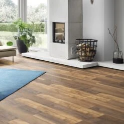 Krono Original Doubloon Scandi - Vintage Classic 10mm Laminate Flooring (249799) -Flooring Discount Store doubloon scandi vintage classic 10mm laminate flooring 249799 p108472 235643 image