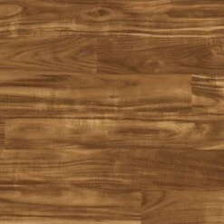 Flooring Discount Store -Flooring Discount Store eastside acacia easy touch 8mm high gloss laminate flooring 197312 p79009 181314 image