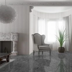 Liberty Floors Elounda Cinzento - Lustre Stone 8mm High Gloss Laminate Flooring (225708) 7 Liberty Floors Elounda Cinzento - Lustre Stone 8mm High Gloss Laminate Flooring (225708) -Flooring Discount Store elounda cinzento lustre stone 8mm high gloss laminate flooring 225708 p91938 208592 image