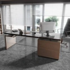 Liberty Floors Elounda Cinzento - Lustre Stone 8mm High Gloss Laminate Flooring (225708) 9 Liberty Floors Elounda Cinzento - Lustre Stone 8mm High Gloss Laminate Flooring (225708) -Flooring Discount Store elounda cinzento lustre stone 8mm high gloss laminate flooring 225708 p91938 208594 image