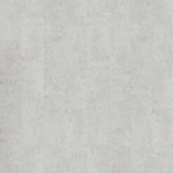 Liberty Floors Elounda Selva - Lustre Stone 8mm High Gloss Laminate Flooring (225706) -Flooring Discount Store elounda selva lustre stone 8mm high gloss laminate flooring 225706 p91936 236634 image