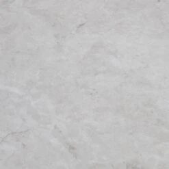 Liberty Floors Elounda Selva - Lustre Stone 8mm High Gloss Laminate Flooring (225706) -Flooring Discount Store elounda selva lustre stone 8mm high gloss laminate flooring 225706 p91936 236635 image