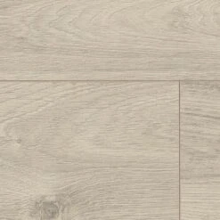Swiss Krono Engelberg Oak - Solid Chrome 12mm Laminate Flooring (249884) -Flooring Discount Store engelberg oak solid chrome 12mm laminate flooring 249884 p108545 237064 image