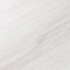 Liberty Floors Florissant Oak - Select Plus 5mm Rigid Core Vinyl Flooring (254581) -Flooring Discount Store florissant oak select plus 5mm rigid core vinyl flooring 254581 p110310 239092 image