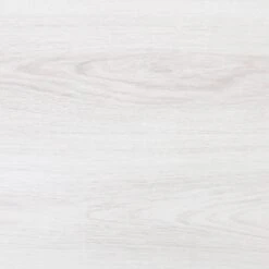 Liberty Floors Florissant Oak - Select Plus 5mm Rigid Core Vinyl Flooring (254581) -Flooring Discount Store florissant oak select plus 5mm rigid core vinyl flooring 254581 p110310 239093 image