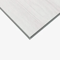 Liberty Floors Florissant Oak - Select Plus 5mm Rigid Core Vinyl Flooring (254581) -Flooring Discount Store florissant oak select plus 5mm rigid core vinyl flooring 254581 p110310 239121 image