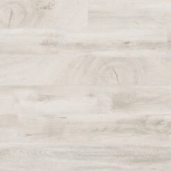 Kaindl Fresno Snow Oak - Easy Touch 8mm High Gloss Laminate Flooring (197318) -Flooring Discount Store fresno snow oak easy touch 8mm high gloss laminate flooring 197318 p79015 181324 image