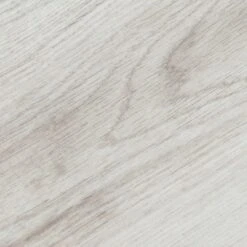 Kaindl Fresno Snow Oak - Easy Touch 8mm High Gloss Laminate Flooring (197318) -Flooring Discount Store fresno snow oak easy touch 8mm high gloss laminate flooring 197318 p79015 224060 image