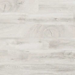 Kaindl Fresno Snow Oak - Easy Touch 8mm High Gloss Laminate Flooring (197318) -Flooring Discount Store fresno snow oak easy touch 8mm high gloss laminate flooring 197318 p79015 225142 image
