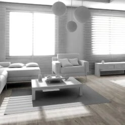 Kronotex Gala Grey Oak - Exquisite 8mm Laminate Flooring (160203) -Flooring Discount Store gala grey oak exquisite 8mm laminate flooring 160203 p54192 143212 image