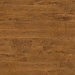 Liberty Floors Golden Oak - Classic 18mm Solid Real Wood Flooring (315131) -Flooring Discount Store golden oak classic 18mm solid real wood flooring 315131 p119217 242891 image