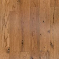 Liberty Floors Golden Oak - Premier 14mm Engineered Real Wood Flooring (169982) -Flooring Discount Store golden oak premier 14mm engineered real wood flooring 169982 p57831 235010 image