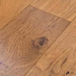 Liberty Floors Golden Oak - Premier 14mm Engineered Real Wood Flooring (169982) -Flooring Discount Store golden oak premier 14mm engineered real wood flooring 169982 p57831 235012 image