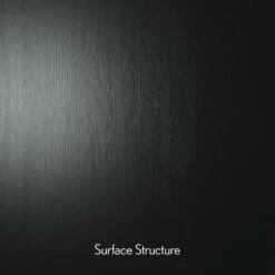 Swiss Krono Graphite Oak - Grand Selection Evolution 14mm Laminate Flooring (218900) -Flooring Discount Store graphite oak grand selection evolution 14mm laminate flooring 218900 p85642 193882 image