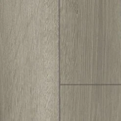 Liberty Floors Grey Brown Oak - Ocean 8mm Laminate Flooring (211086) -Flooring Discount Store grey brown oak ocean 8mm laminate flooring 211086 p82433 190016 image