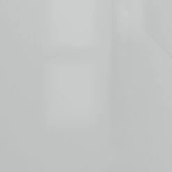 Liberty Floors Grey - Lustre SPC 6mm Rigid Core Vinyl Flooring (249745) -Flooring Discount Store grey lustre spc 6mm rigid core vinyl flooring 249745 p108419 236355 image