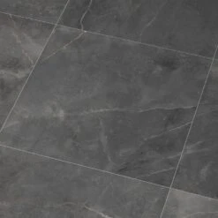Flooring Discount Store -Flooring Discount Store grey marble lustre plaza 8mm high gloss laminate flooring 222936 p89183 206307 image