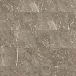 Liberty Floors Grey Marble - Universo 8mm Laminate Flooring (263473) 5 Liberty Floors Grey Marble - Universo 8mm Laminate Flooring (263473) -Flooring Discount Store grey marble universo 8mm laminate flooring 263473 p113511 239599 image