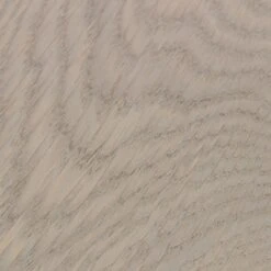 Liberty Floors Grey Mist Oak - Manor Herringbone Parquet 14mm Engineered Real Wood Flooring (249870) 10 Liberty Floors Grey Mist Oak - Manor Herringbone Parquet 14mm Engineered Real Wood Flooring (249870) -Flooring Discount Store grey mist oak manor herringbone parquet 14mm engineered real wood flooring 249870 p108537 235982 image