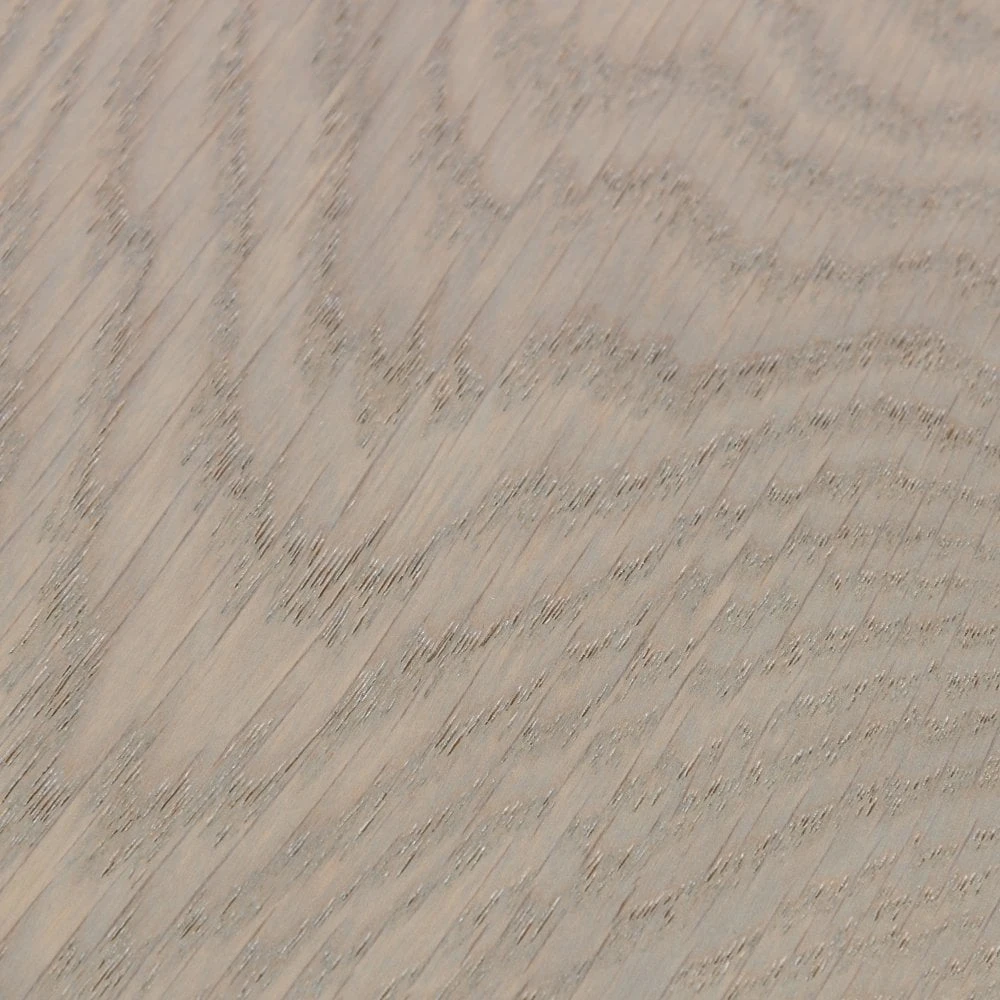 Liberty Floors Grey Mist Oak - Manor Herringbone Parquet 14mm Engineered Real Wood Flooring (249870) 4 Liberty Floors Grey Mist Oak - Manor Herringbone Parquet 14mm Engineered Real Wood Flooring (249870) - Image 4