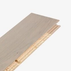 Liberty Floors Grey Mist Oak - Manor Herringbone Parquet 14mm Engineered Real Wood Flooring (249870) 11 Liberty Floors Grey Mist Oak - Manor Herringbone Parquet 14mm Engineered Real Wood Flooring (249870) -Flooring Discount Store grey mist oak manor herringbone parquet 14mm engineered real wood flooring 249870 p108537 235983 image