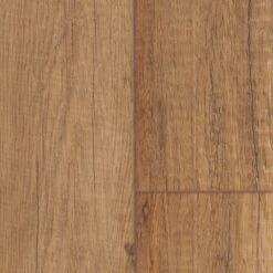 Liberty Floors Grey Oak - Comfort 8mm Laminate Flooring (217601) -Flooring Discount Store grey oak comfort 8mm laminate flooring 217601 p84708 189939 image