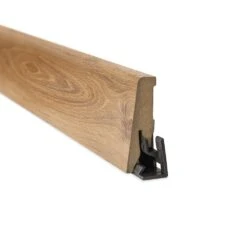 Liberty Floors Hamsterley Oak - Skirting Board 19mm Skirting Board (155975)