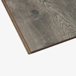 Kronotex Harbour Grey Oak - Amazone 10mm Laminate Flooring (160220) -Flooring Discount Store harbour grey oak amazone 10mm laminate flooring 160220 p54209 227288 image