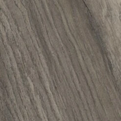 Kronotex Harbour Grey Oak - Amazone 10mm Laminate Flooring (160220) -Flooring Discount Store harbour grey oak amazone 10mm laminate flooring 160220 p54209 227289 image