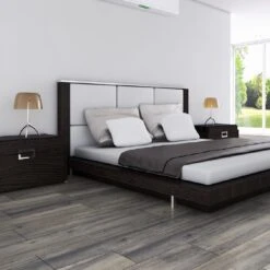 Kronotex Harbour Grey Oak - Exquisite Plus 8mm Laminate Flooring (160206) -Flooring Discount Store harbour grey oak exquisite plus 8mm laminate flooring 160206 p54195 185090 image