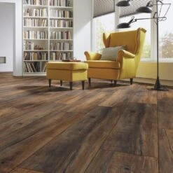 Kronotex Harbour Oak - Exquisite Plus 8mm Laminate Flooring (160205) 10 Kronotex Harbour Oak - Exquisite Plus 8mm Laminate Flooring (160205) -Flooring Discount Store harbour oak exquisite plus 8mm laminate flooring 160205 p54194 185080 image
