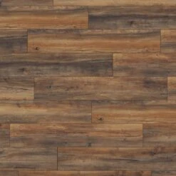 Kronotex Harbour Oak - Exquisite Plus 8mm Laminate Flooring (160205) 14 Kronotex Harbour Oak - Exquisite Plus 8mm Laminate Flooring (160205) -Flooring Discount Store harbour oak exquisite plus 8mm laminate flooring 160205 p54194 185084 image