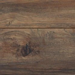 Kronotex Harbour Oak - Exquisite Plus 8mm Laminate Flooring (160205) 15 Kronotex Harbour Oak - Exquisite Plus 8mm Laminate Flooring (160205) -Flooring Discount Store harbour oak exquisite plus 8mm laminate flooring 160205 p54194 185085 image