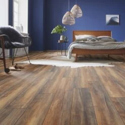 Kronotex Harbour Oak - Robusto Villa 12mm Laminate Flooring (217734) -Flooring Discount Store harbour oak robusto villa 12mm laminate flooring 217734 p84816 191228 image