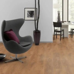 Krono Original Harlech Oak - Supernatural Classic 8mm Laminate Flooring (29676) -Flooring Discount Store harlech oak supernatural classic 8mm laminate flooring 29676 p9796 112363 image