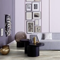 Kronotex Hella Oak - Amazone 10mm Laminate Flooring (160228) -Flooring Discount Store hella oak amazone 10mm laminate flooring 160228 p54217 143270 image