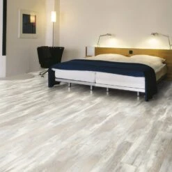 Kronotex Hella Oak - Amazone 10mm Laminate Flooring (160228) -Flooring Discount Store hella oak amazone 10mm laminate flooring 160228 p54217 143272 image