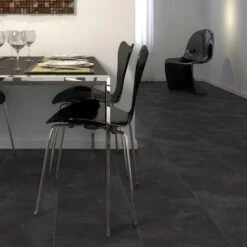 Kronotex Himalaya - Mega Plus 8mm Laminate Flooring (160218) -Flooring Discount Store himalaya mega plus 8mm laminate flooring 160218 p54207 143171 image