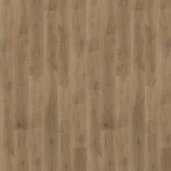 Krono Original Historic Oak - Vintage Classic 10mm Laminate Flooring (144136) -Flooring Discount Store historic oak vintage classic 10mm laminate flooring 144136 p47212 227236 image