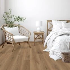 Krono Original Historic Oak - Vintage Classic 10mm Laminate Flooring (144136) -Flooring Discount Store historic oak vintage classic 10mm laminate flooring 144136 p47212 227237 image