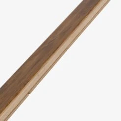 Liberty Floors Honey Oak - Chevron 15mm Engineered Real Wood Flooring (249206) 10 Liberty Floors Honey Oak - Chevron 15mm Engineered Real Wood Flooring (249206) -Flooring Discount Store honey oak chevron 15mm engineered real wood flooring 249206 p108332 236734 image