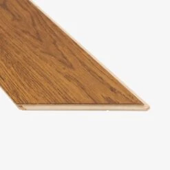 Liberty Floors Honey Oak - Chevron 15mm Engineered Real Wood Flooring (249206) 11 Liberty Floors Honey Oak - Chevron 15mm Engineered Real Wood Flooring (249206) -Flooring Discount Store honey oak chevron 15mm engineered real wood flooring 249206 p108332 236735 image