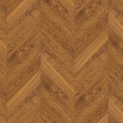 Liberty Floors Honey Oak - Chevron 15mm Engineered Real Wood Flooring (249206) 12 Liberty Floors Honey Oak - Chevron 15mm Engineered Real Wood Flooring (249206) -Flooring Discount Store honey oak chevron 15mm engineered real wood flooring 249206 p108332 236737 image