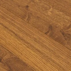 Liberty Floors Honey Oak - Chevron 15mm Engineered Real Wood Flooring (249206) 13 Liberty Floors Honey Oak - Chevron 15mm Engineered Real Wood Flooring (249206) -Flooring Discount Store honey oak chevron 15mm engineered real wood flooring 249206 p108332 236739 image
