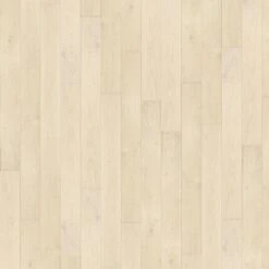 Liberty Floors Ice White Oak - Classic 14mm Engineered Real Wood Flooring (248785) -Flooring Discount Store ice white oak classic 14mm engineered real wood flooring 248785 p108004 231833 image