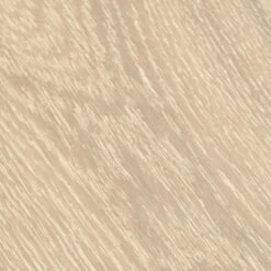 Liberty Floors Ice White Oak - Classic 14mm Engineered Real Wood Flooring (248785) -Flooring Discount Store ice white oak classic 14mm engineered real wood flooring 248785 p108004 231834 image