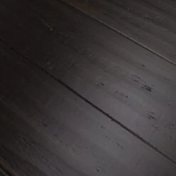 Liberty Floors Imperial Dark Strand Woven Bamboo - Classic 14mm Solid Real Wood Flooring (300858) -Flooring Discount Store imperial dark strand woven bamboo classic 14mm solid real wood flooring 300858 p118921 241572 image