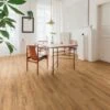 Krono Original Inca Carpenter Oak - Vintage Classic 10mm Laminate Flooring (249803)