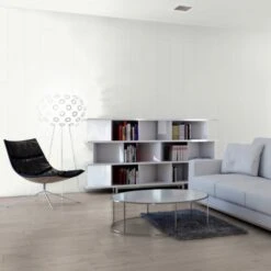 Swiss Krono Interlaken Oak - Solid Chrome 12mm Laminate Flooring (218896) 10 Swiss Krono Interlaken Oak - Solid Chrome 12mm Laminate Flooring (218896) -Flooring Discount Store interlaken oak solid chrome 12mm laminate flooring 218896 p85638 193908 image