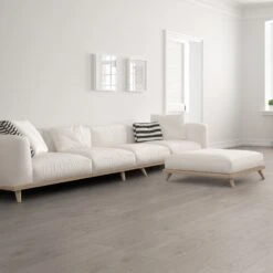 Swiss Krono Interlaken Oak - Solid Chrome 12mm Laminate Flooring (218896) 11 Swiss Krono Interlaken Oak - Solid Chrome 12mm Laminate Flooring (218896) -Flooring Discount Store interlaken oak solid chrome 12mm laminate flooring 218896 p85638 193909 image